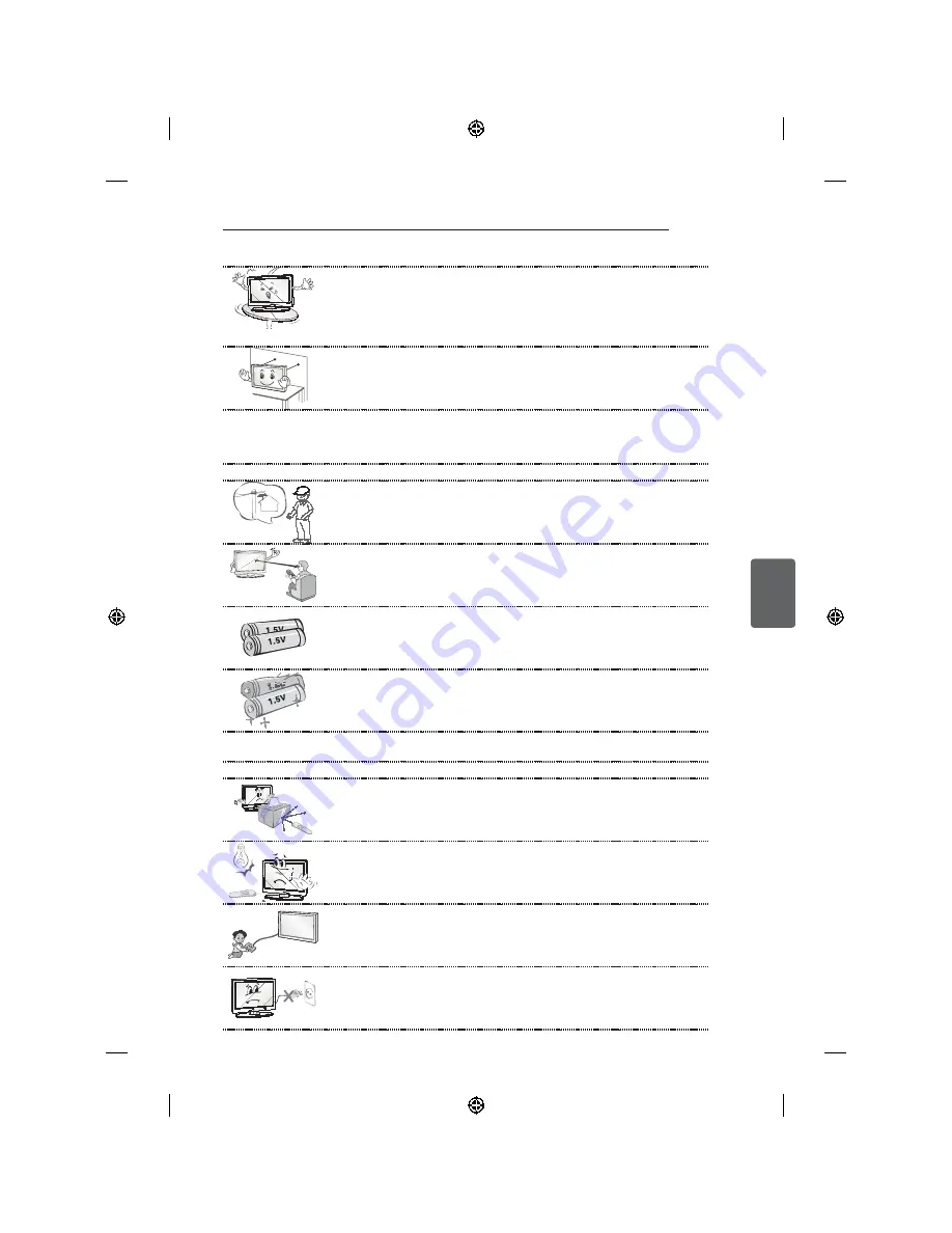 LG MFL68484515 Скачать руководство пользователя страница 457