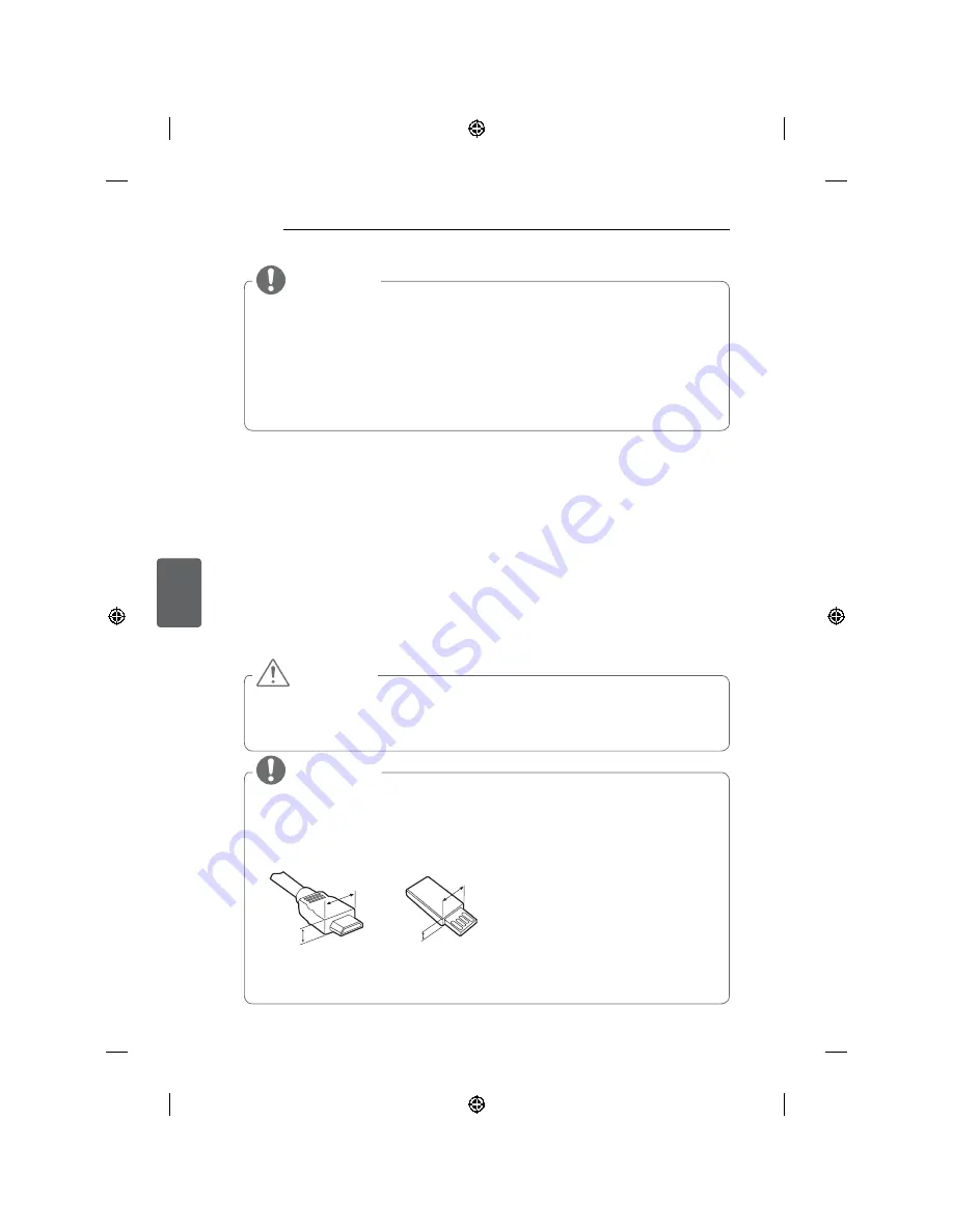 LG MFL68484515 Owner'S Manual Download Page 462