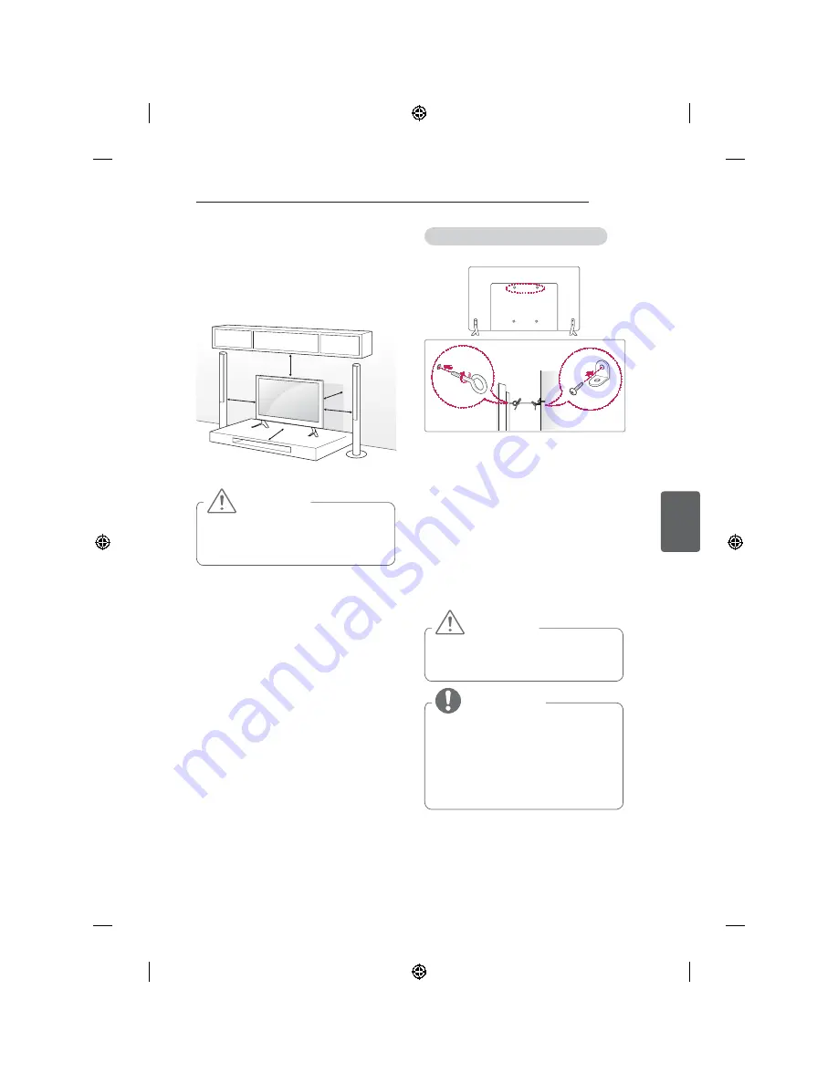 LG MFL68484515 Owner'S Manual Download Page 469