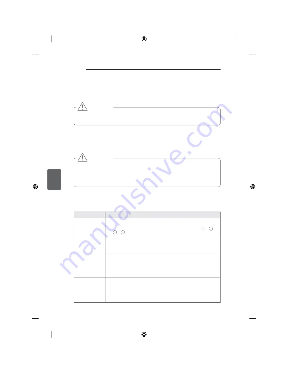 LG MFL68484515 Owner'S Manual Download Page 476