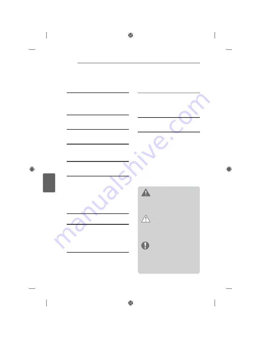 LG MFL68484515 Owner'S Manual Download Page 480