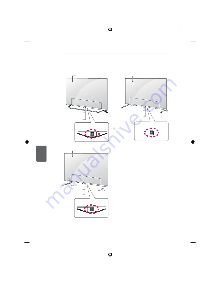 LG MFL68484515 Owner'S Manual Download Page 494