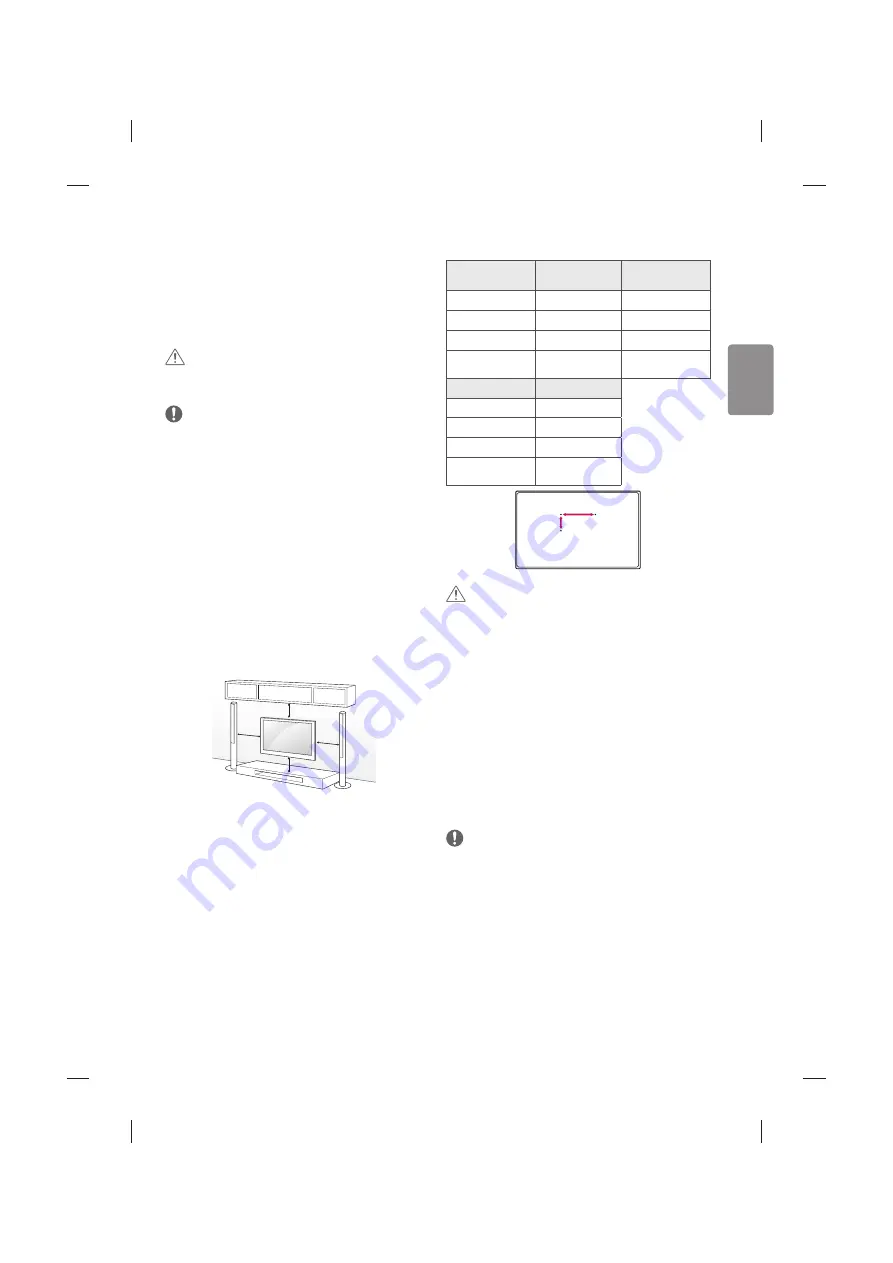 LG MFL68702211 Скачать руководство пользователя страница 29