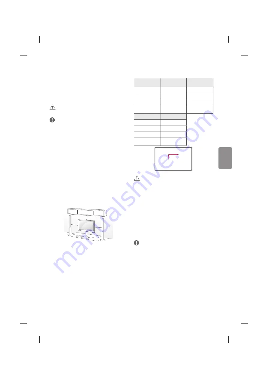 LG MFL68702211 Скачать руководство пользователя страница 65