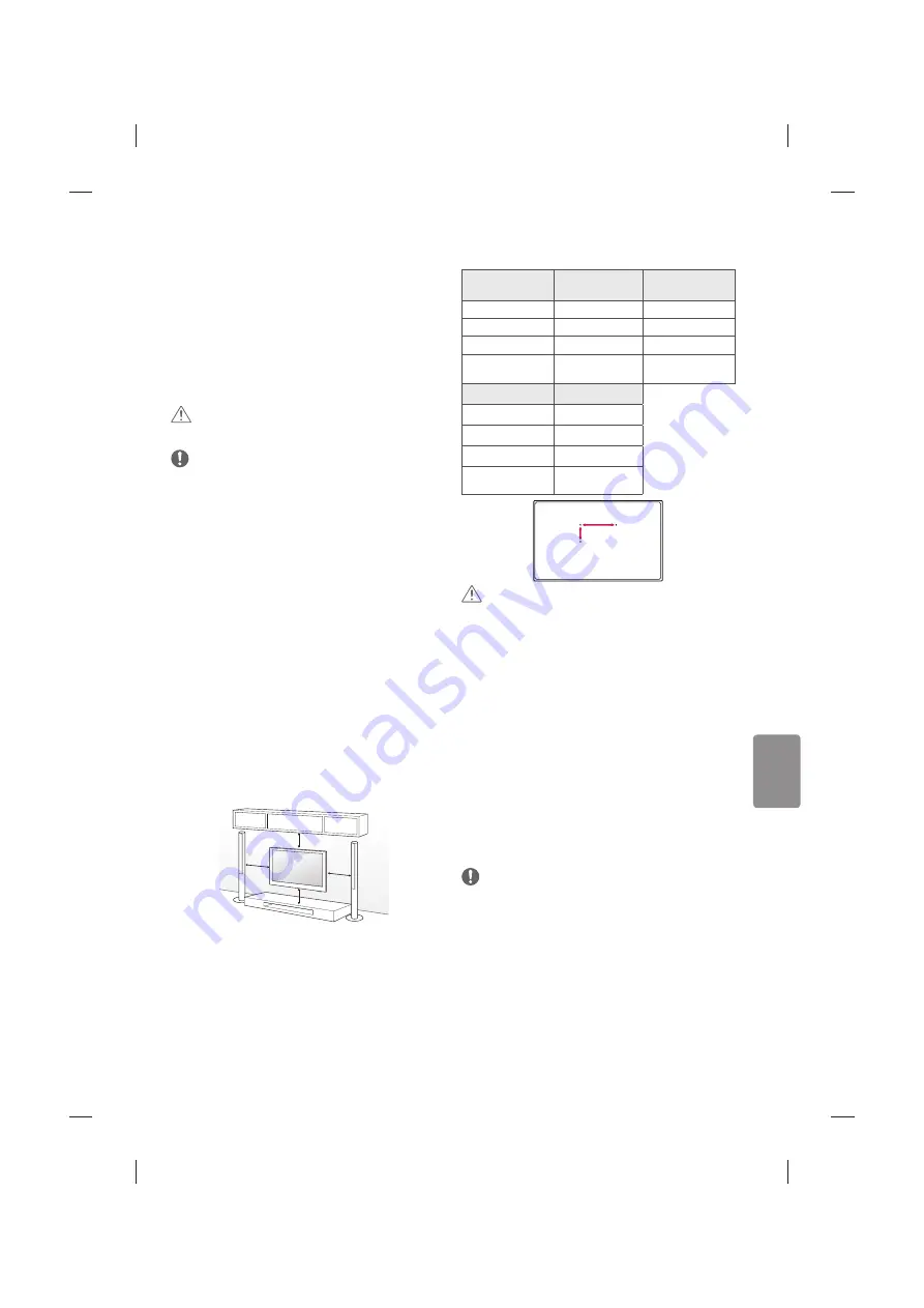 LG MFL68702211 Скачать руководство пользователя страница 119