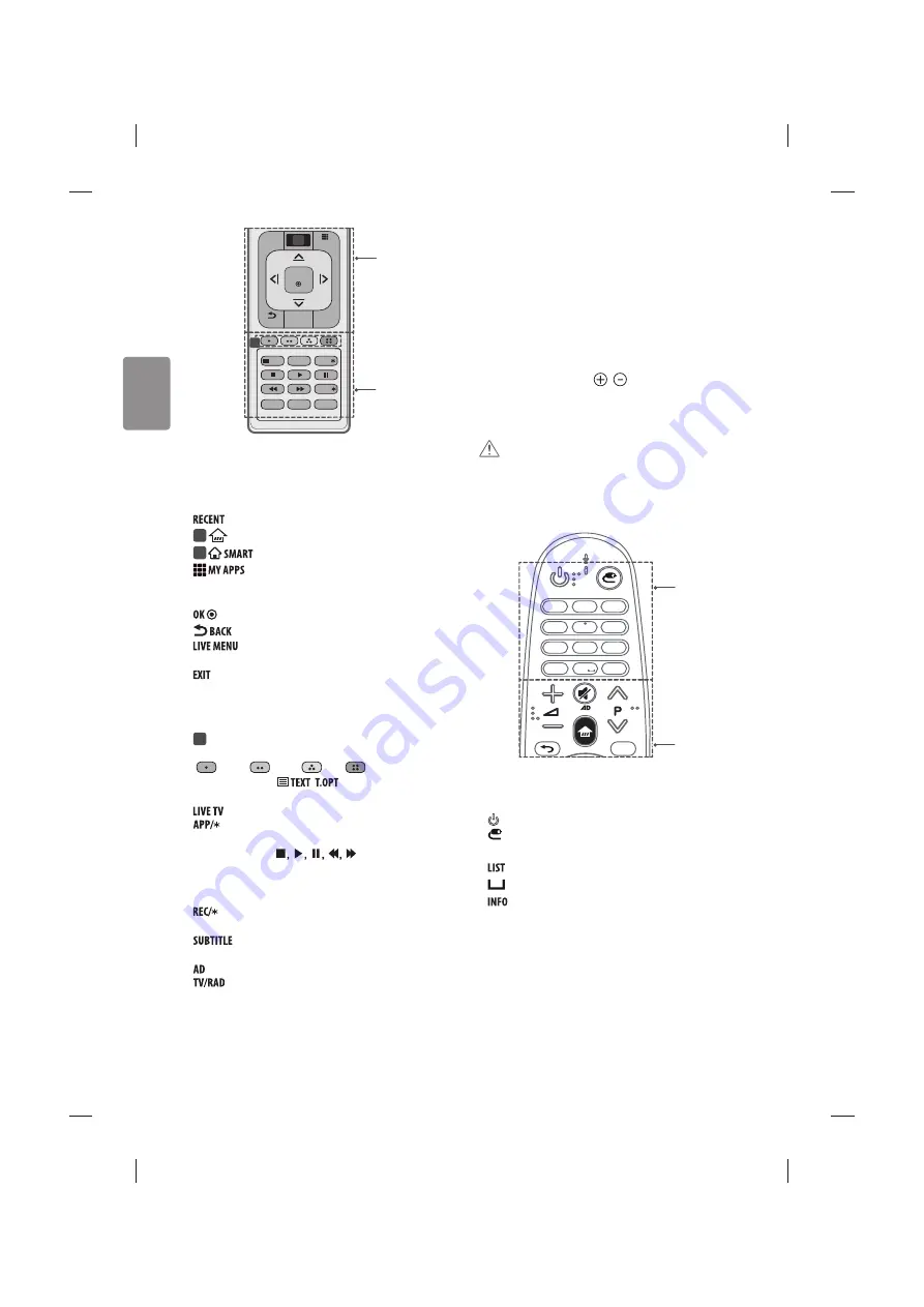 LG MFL68702211 Скачать руководство пользователя страница 212