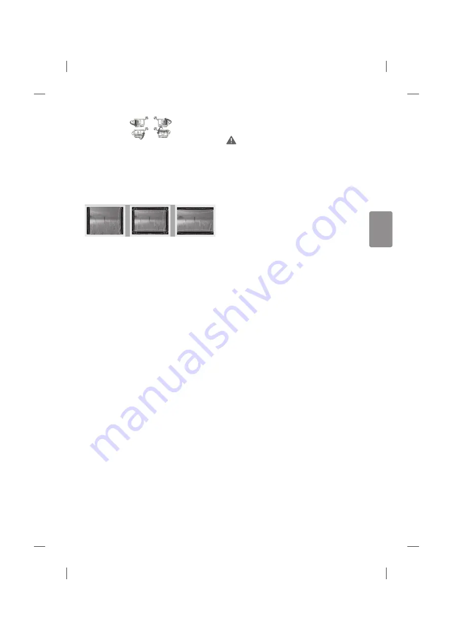 LG MFL68702211 Owner'S Manual Download Page 223