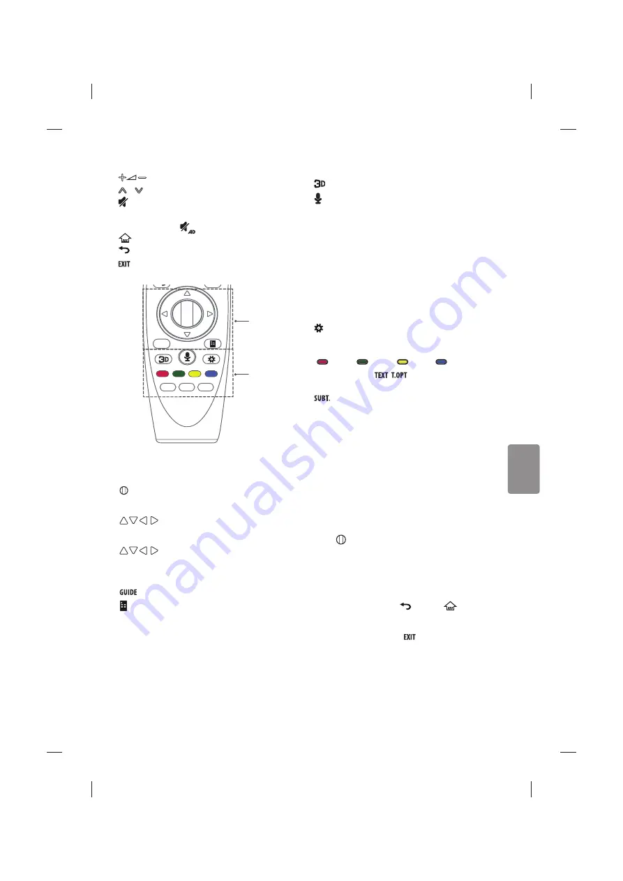 LG MFL68702211 Скачать руководство пользователя страница 285