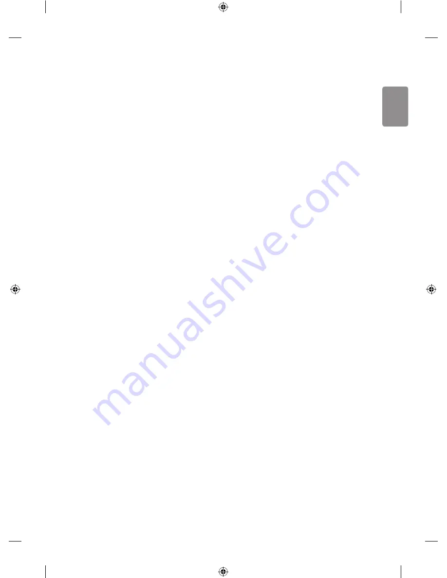 LG MFL68702411 Owner'S Manual Download Page 19