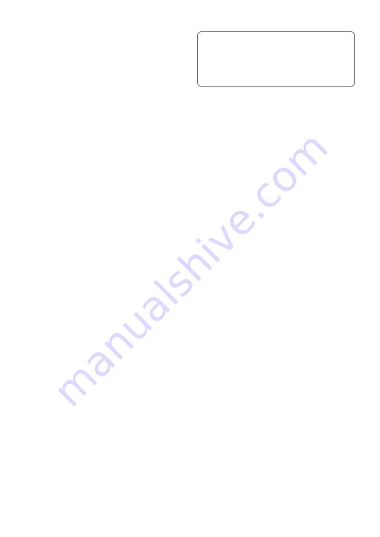 LG MFL69187604 Owner'S Manual Download Page 2