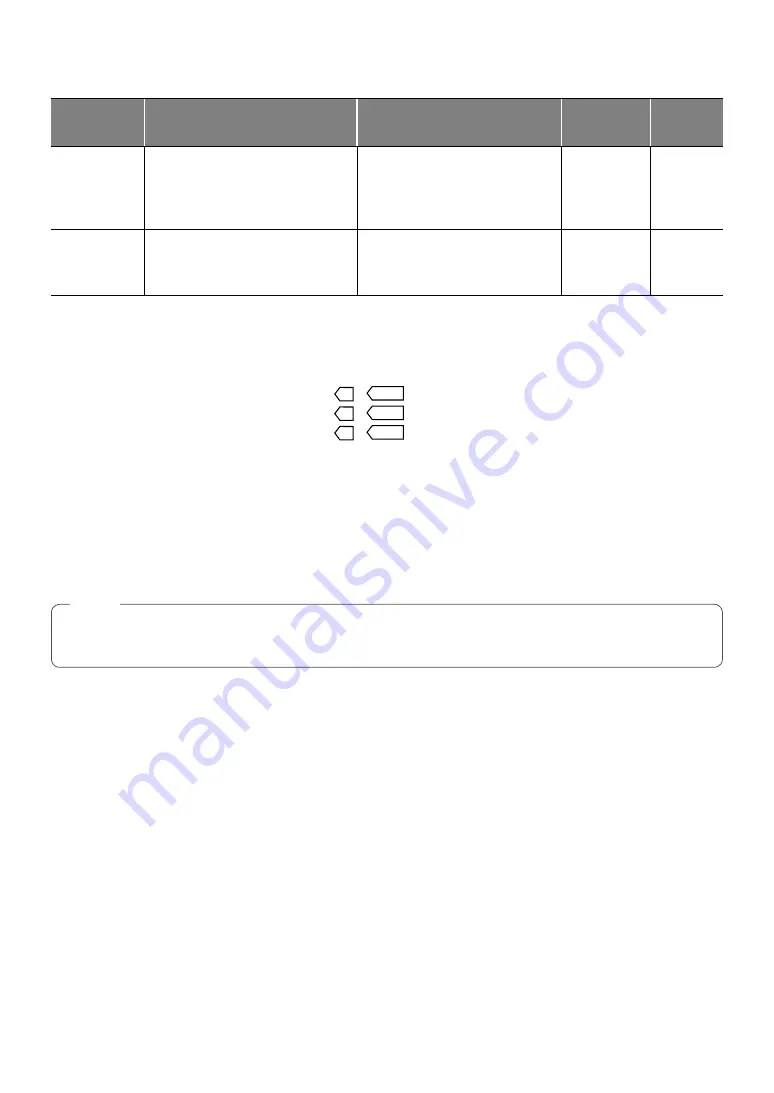 LG MFL69187604 Owner'S Manual Download Page 22