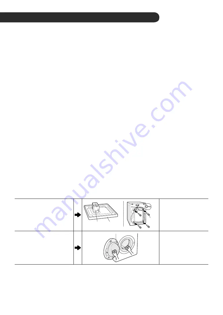 LG MFL69187604 Скачать руководство пользователя страница 38