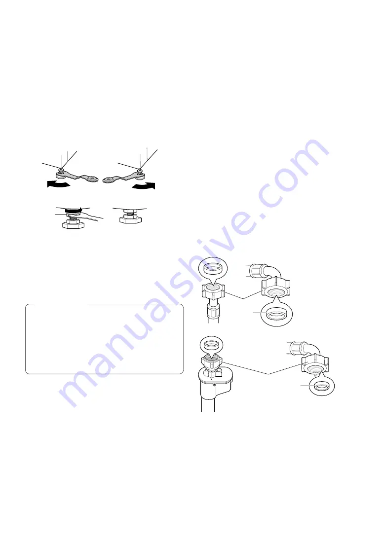 LG MFL69187604 Скачать руководство пользователя страница 54