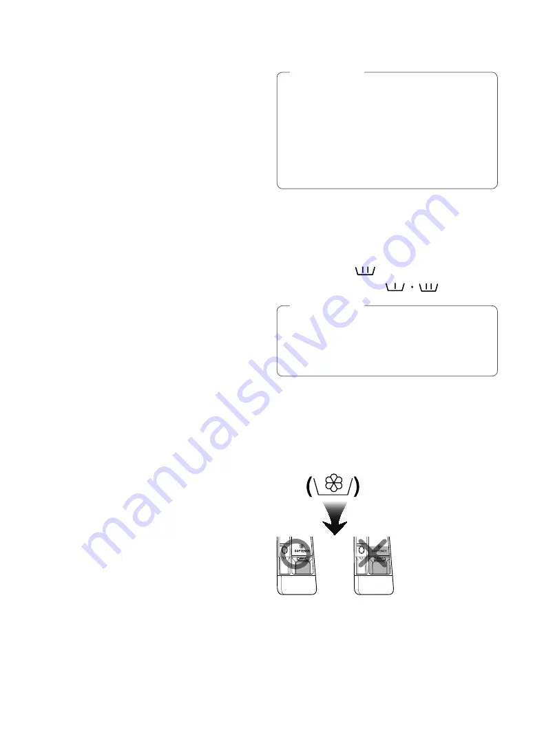 LG MFL69187604 Owner'S Manual Download Page 60