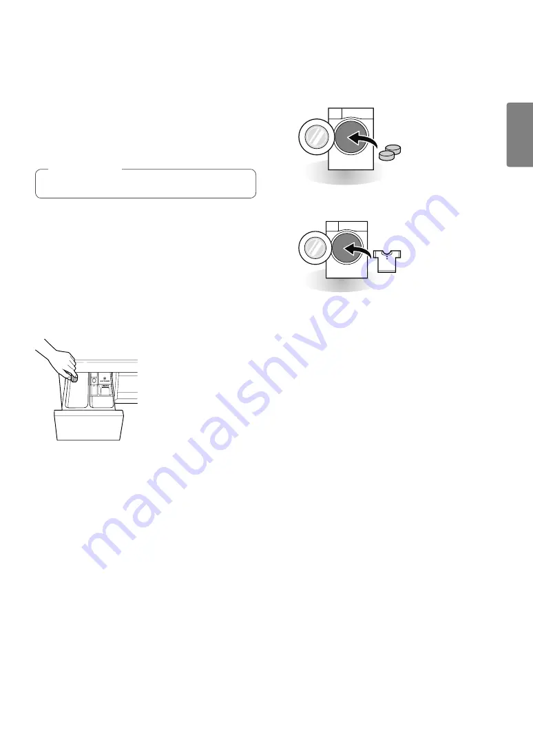 LG MFL69187604 Скачать руководство пользователя страница 61