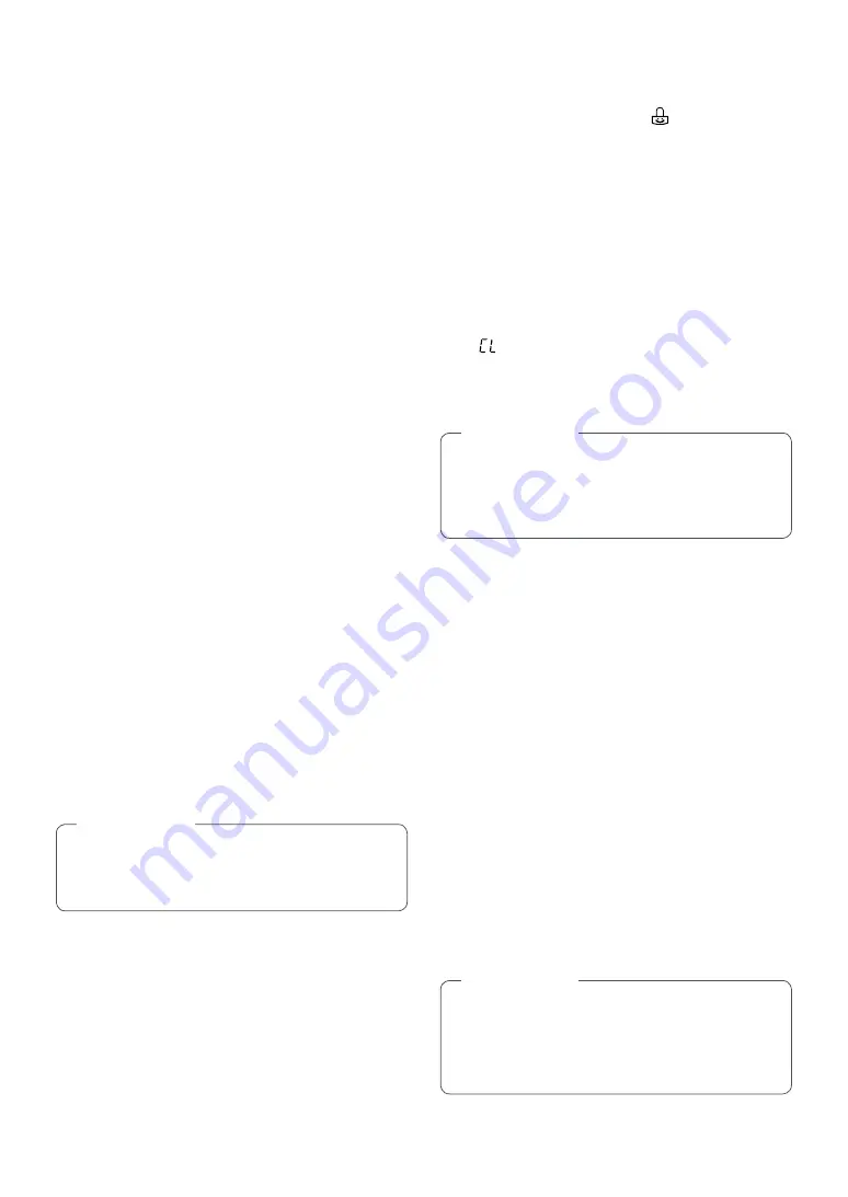 LG MFL69187604 Owner'S Manual Download Page 68