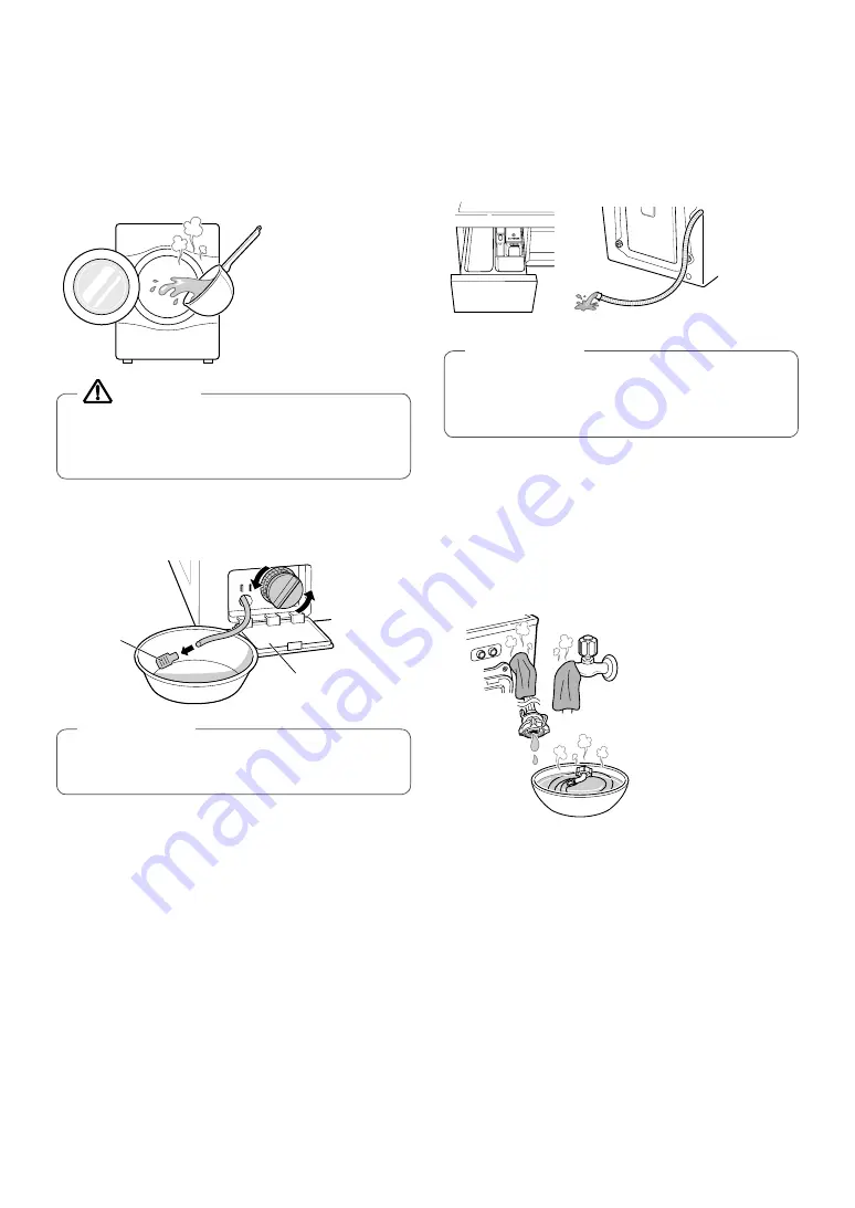 LG MFL69187604 Скачать руководство пользователя страница 74