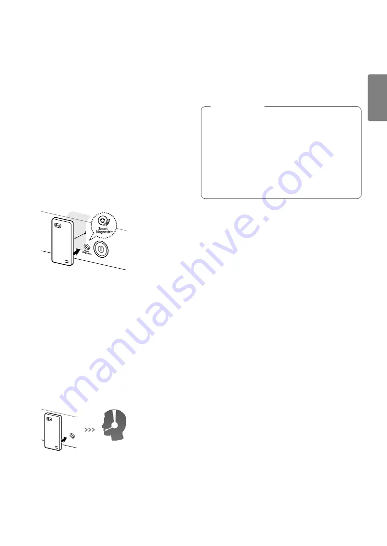 LG MFL69187604 Owner'S Manual Download Page 75