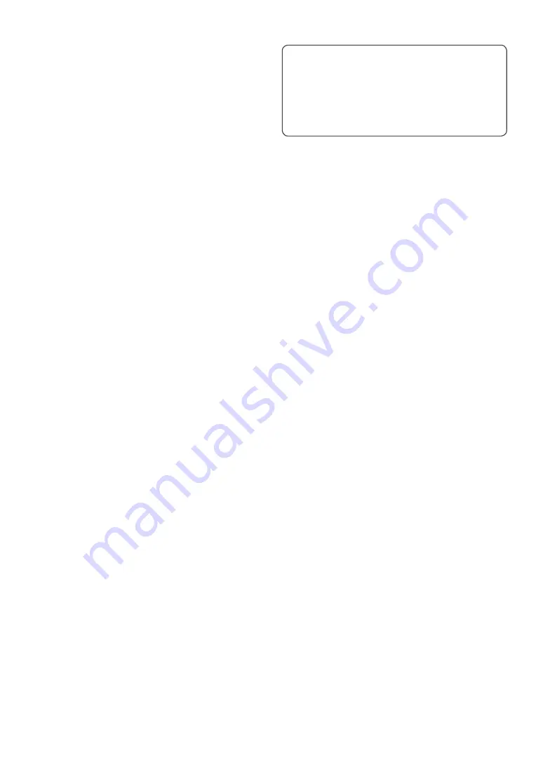 LG MFL69187604 Owner'S Manual Download Page 86