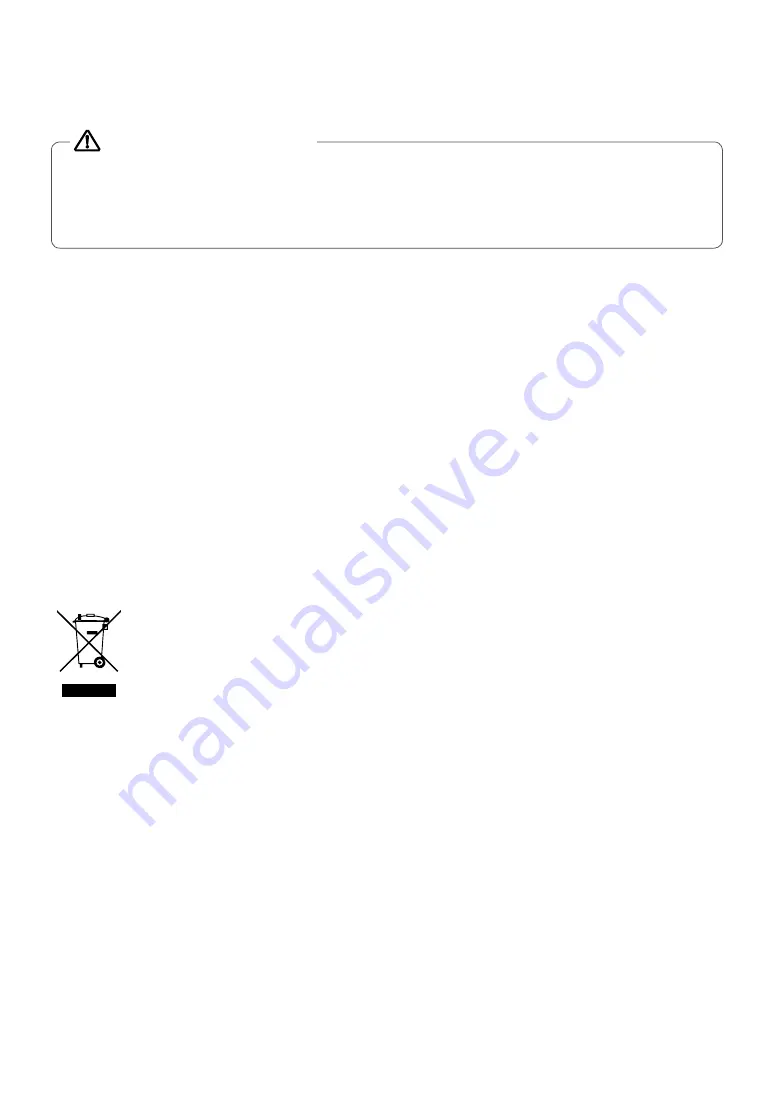 LG MFL69187604 Owner'S Manual Download Page 88