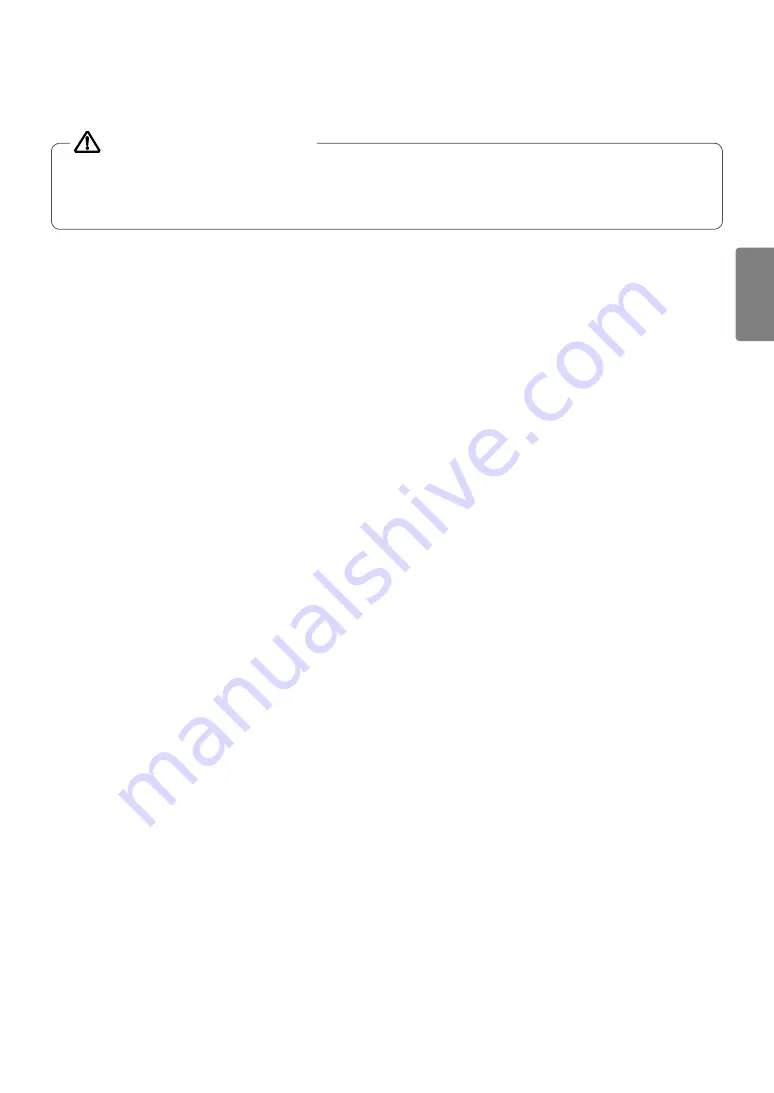 LG MFL69187604 Owner'S Manual Download Page 89