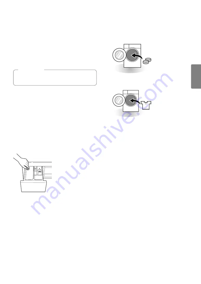 LG MFL69187604 Скачать руководство пользователя страница 103