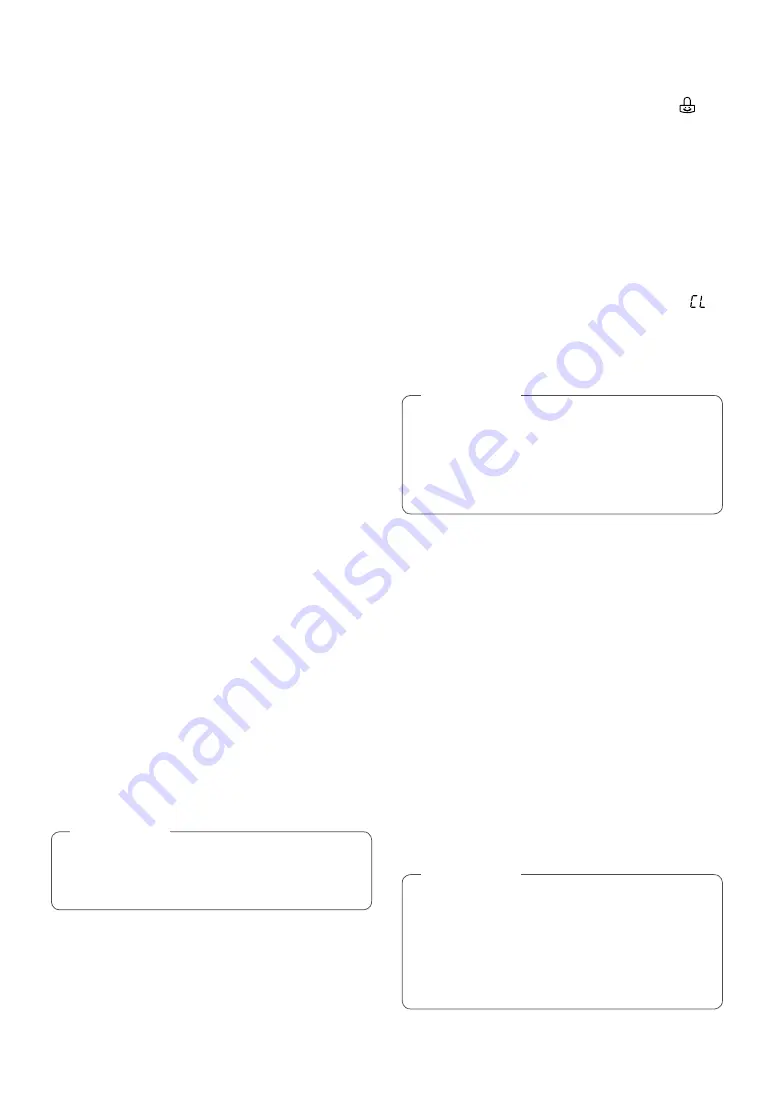 LG MFL69187604 Owner'S Manual Download Page 110