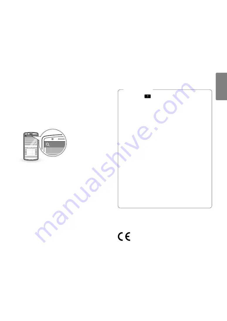 LG MFL69187604 Owner'S Manual Download Page 111