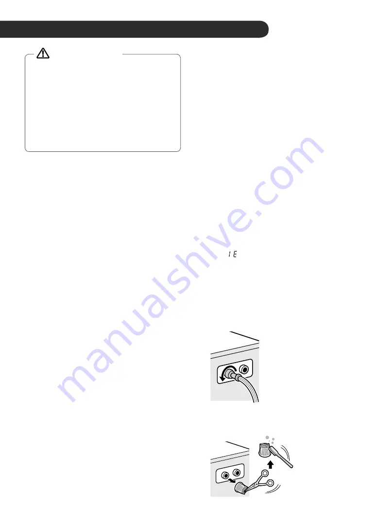 LG MFL69187604 Owner'S Manual Download Page 112