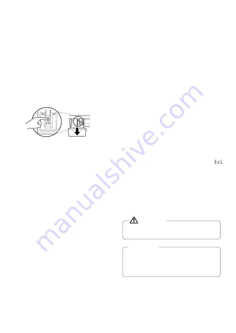 LG MFL69187604 Owner'S Manual Download Page 114