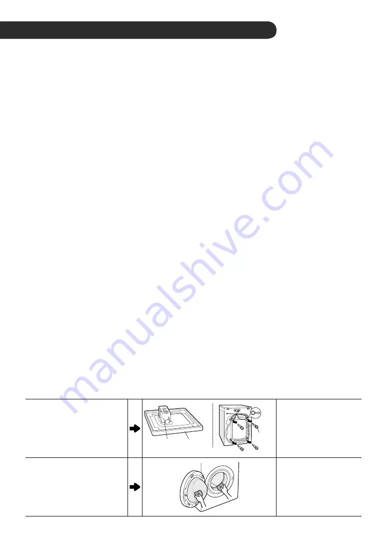 LG MFL69187604 Owner'S Manual Download Page 122