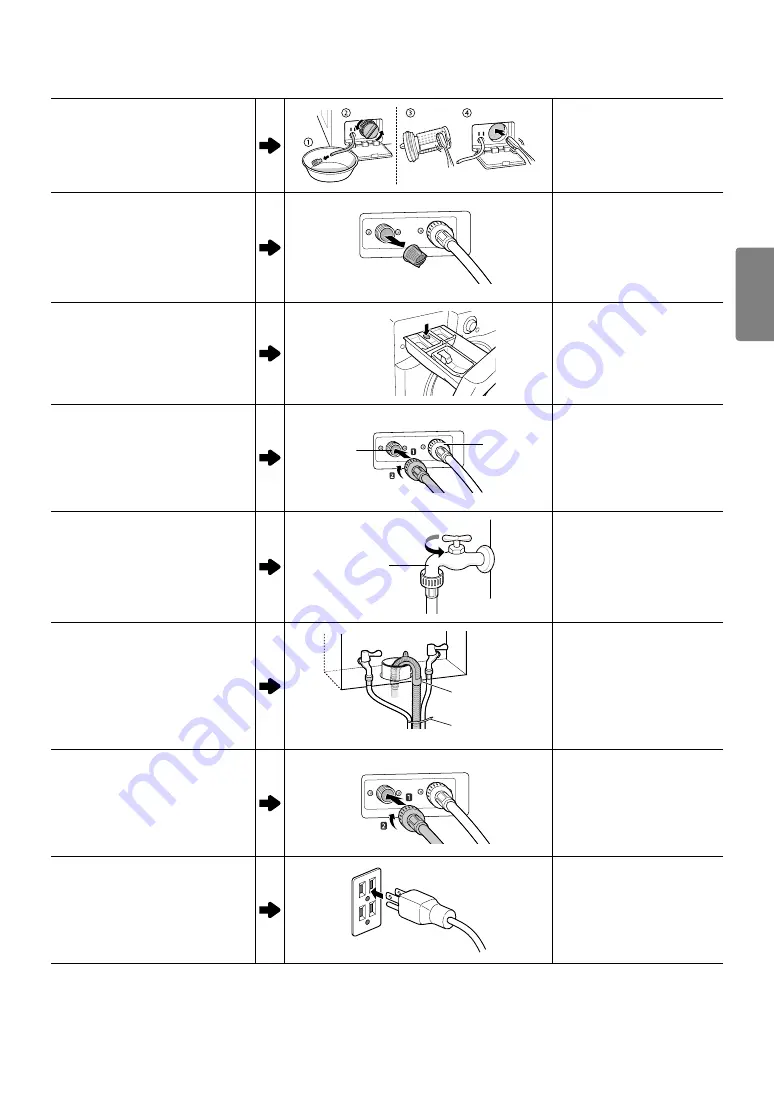 LG MFL69187604 Скачать руководство пользователя страница 123