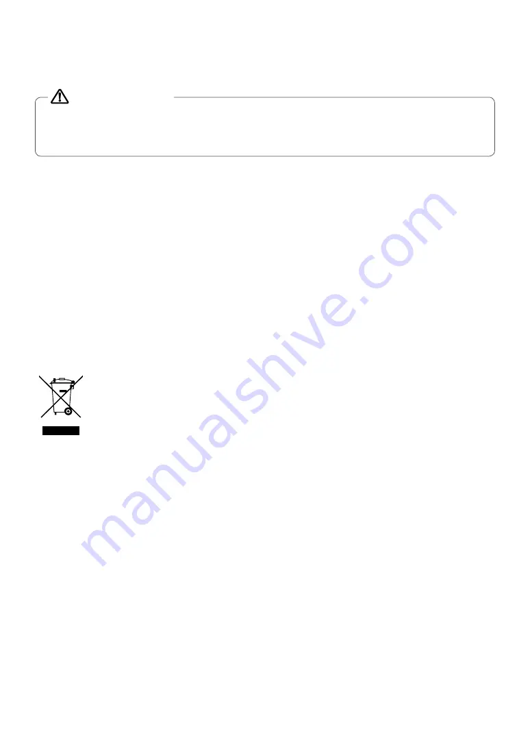 LG MFL69187604 Owner'S Manual Download Page 130