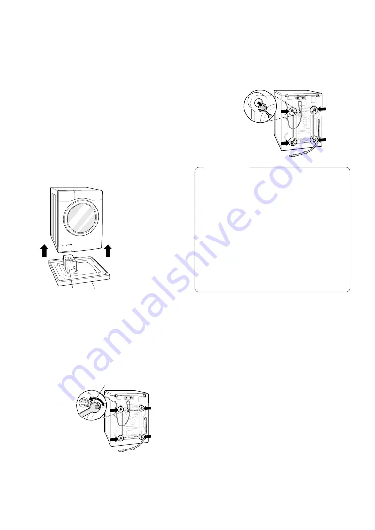 LG MFL69187604 Скачать руководство пользователя страница 136