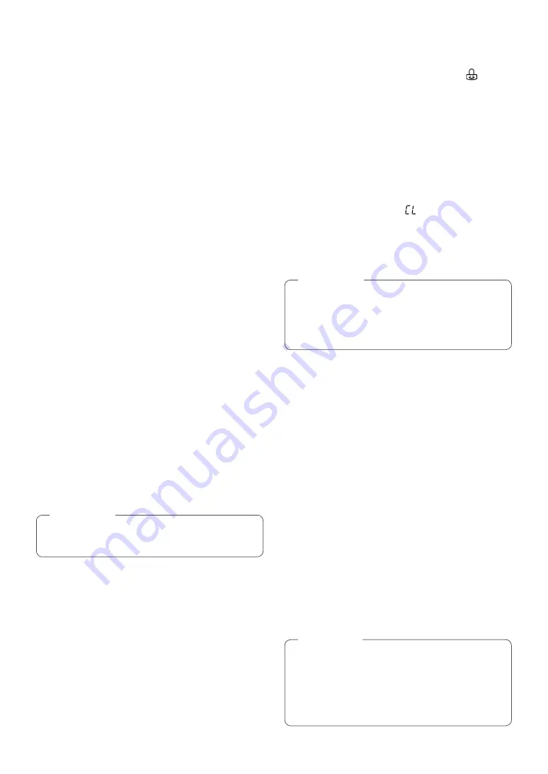 LG MFL69187604 Owner'S Manual Download Page 152