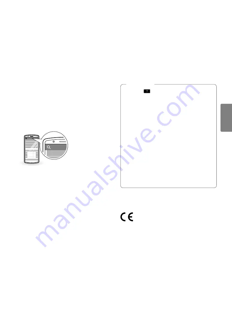 LG MFL69187604 Скачать руководство пользователя страница 153