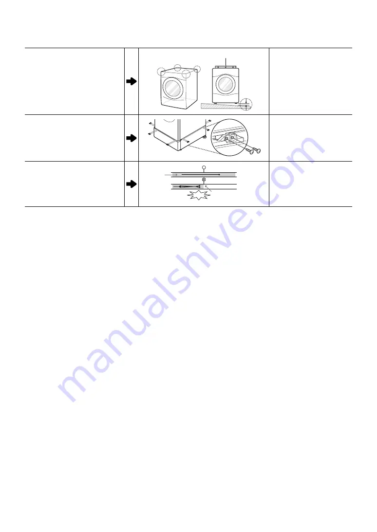 LG MFL69187604 Owner'S Manual Download Page 166