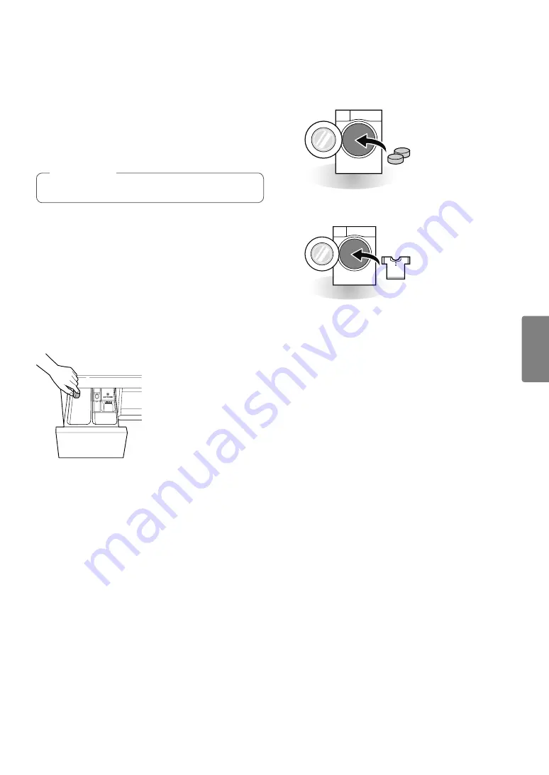 LG MFL69187604 Owner'S Manual Download Page 187