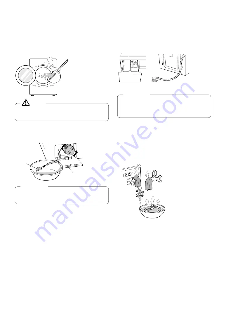 LG MFL69187604 Owner'S Manual Download Page 200