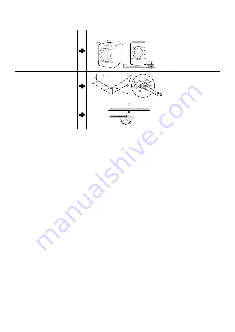 LG MFL69187604 Owner'S Manual Download Page 208