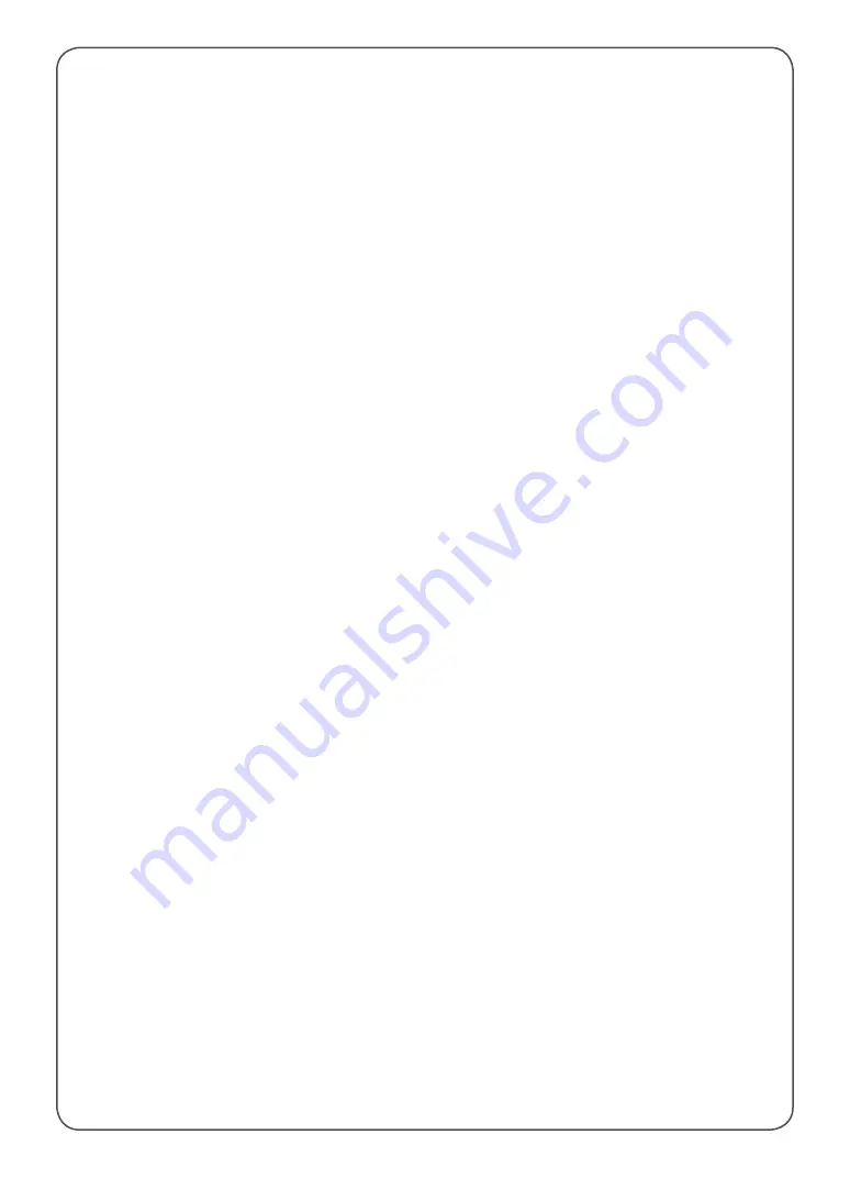 LG MFL69187604 Owner'S Manual Download Page 210