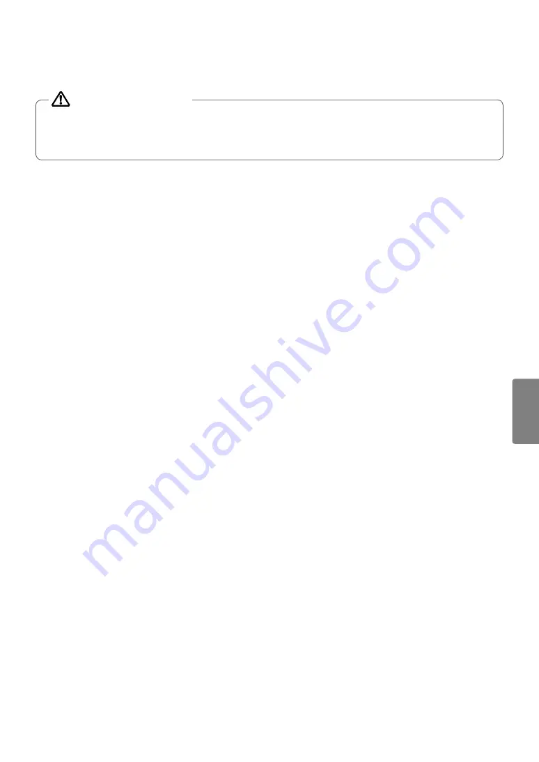 LG MFL69187604 Owner'S Manual Download Page 215