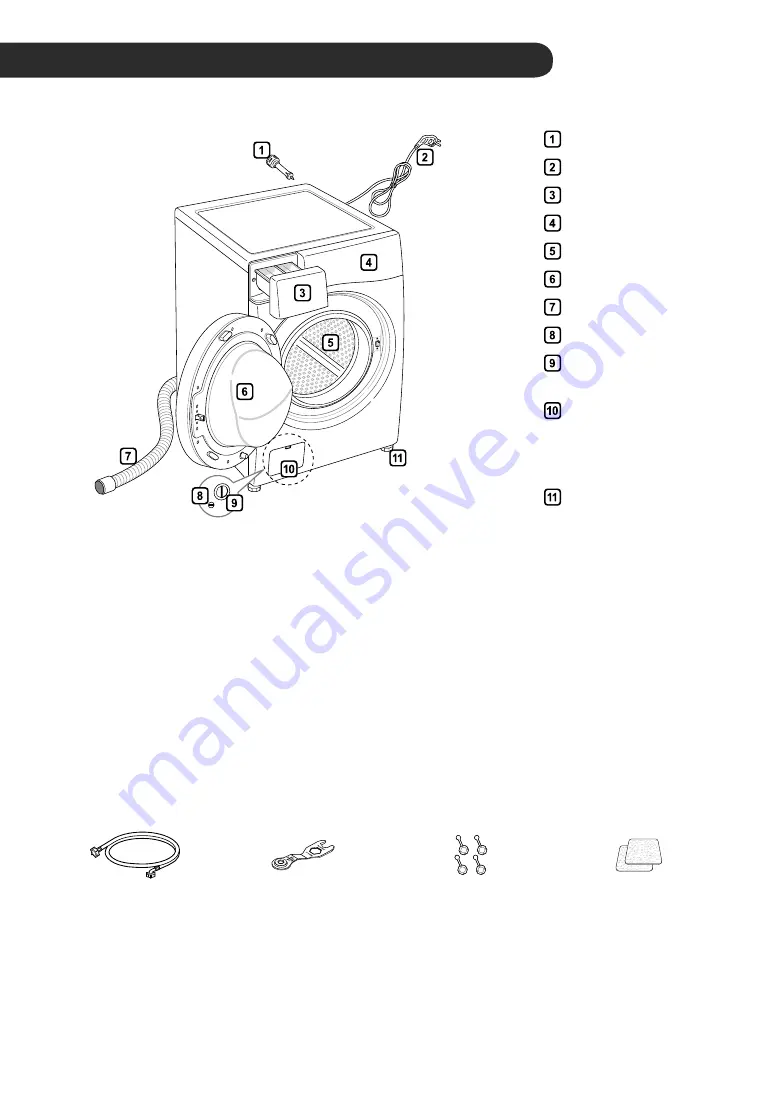 LG MFL69187604 Скачать руководство пользователя страница 218