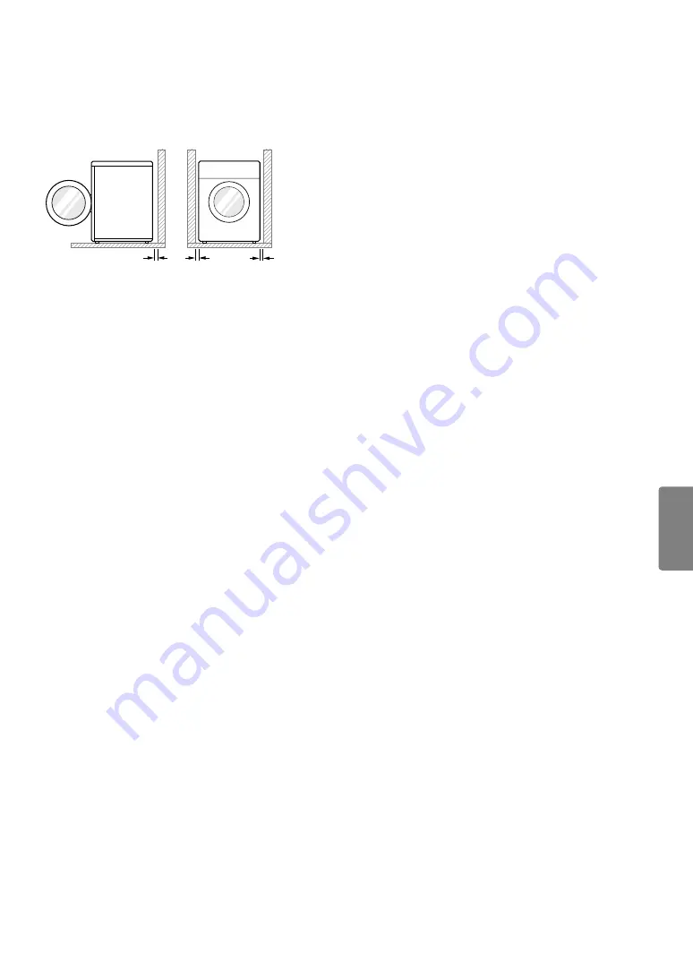 LG MFL69187604 Owner'S Manual Download Page 219