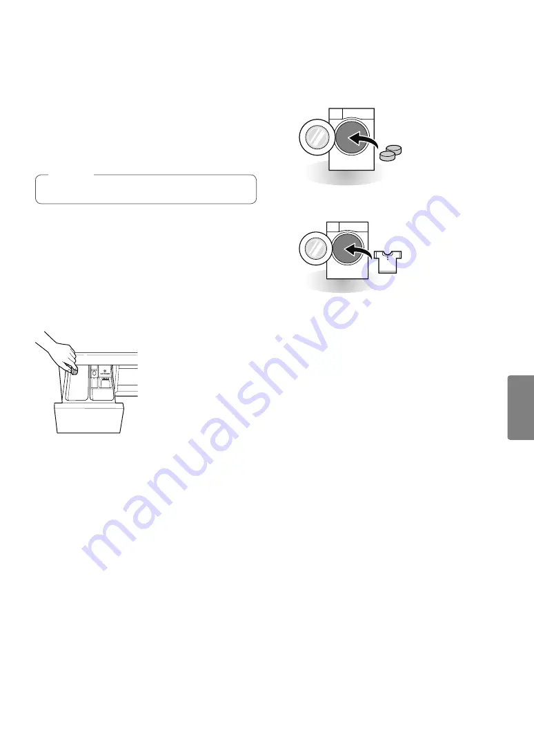 LG MFL69187604 Owner'S Manual Download Page 229