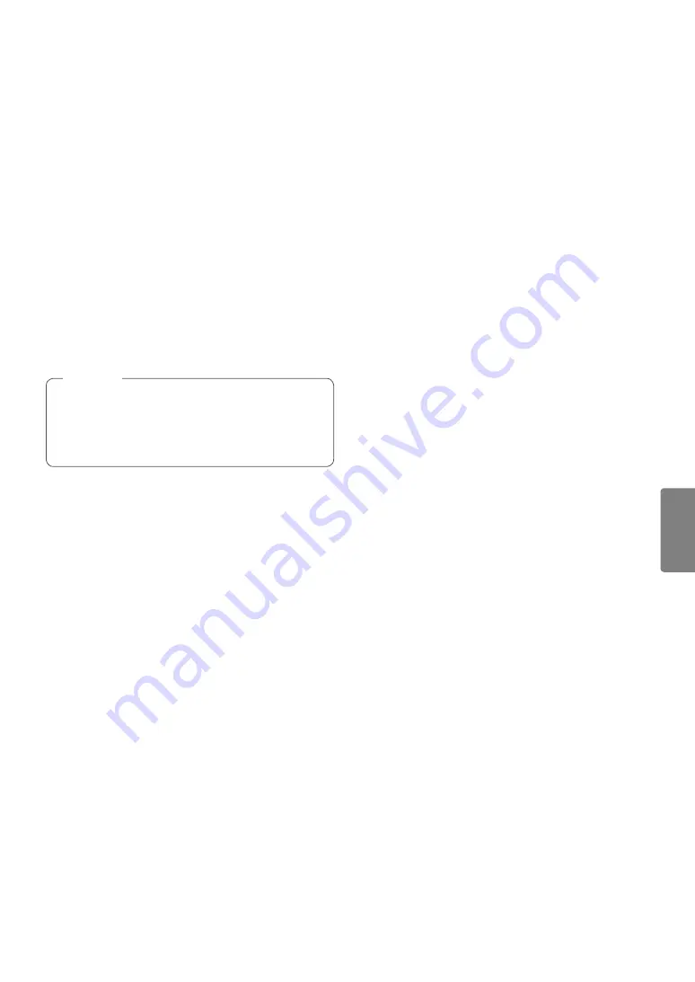 LG MFL69187604 Owner'S Manual Download Page 235