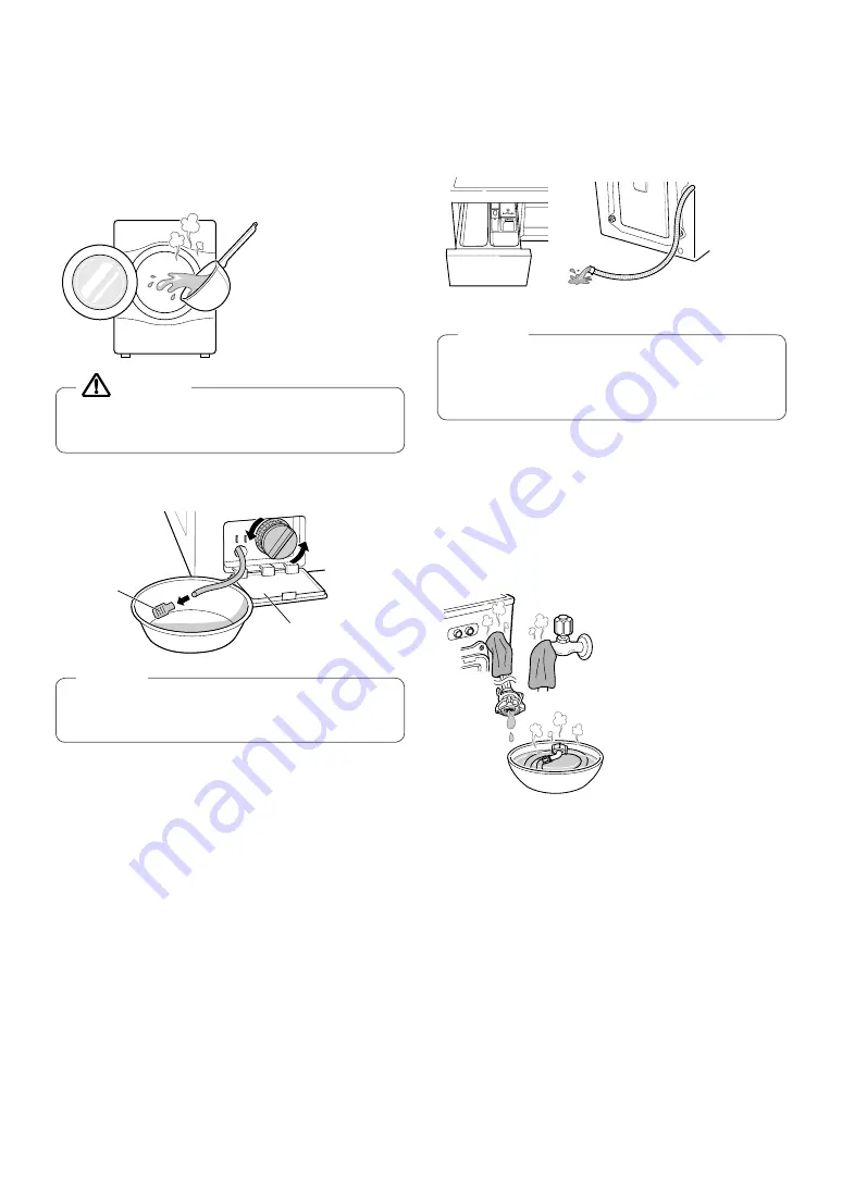 LG MFL69187604 Скачать руководство пользователя страница 242