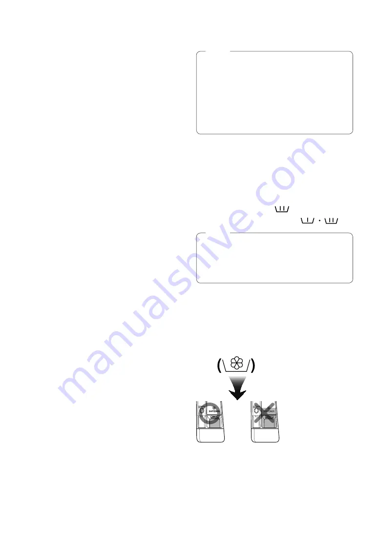 LG MFL69187604 Owner'S Manual Download Page 312