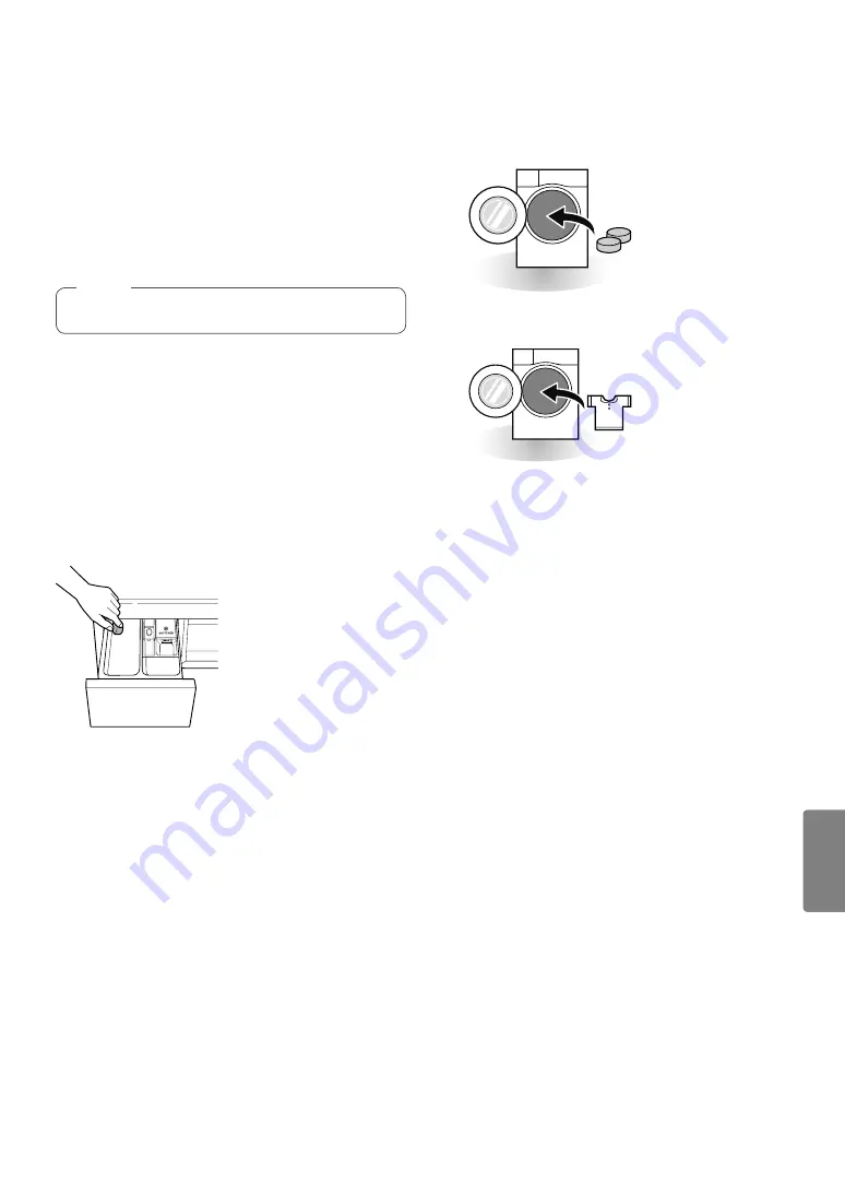 LG MFL69187604 Owner'S Manual Download Page 313