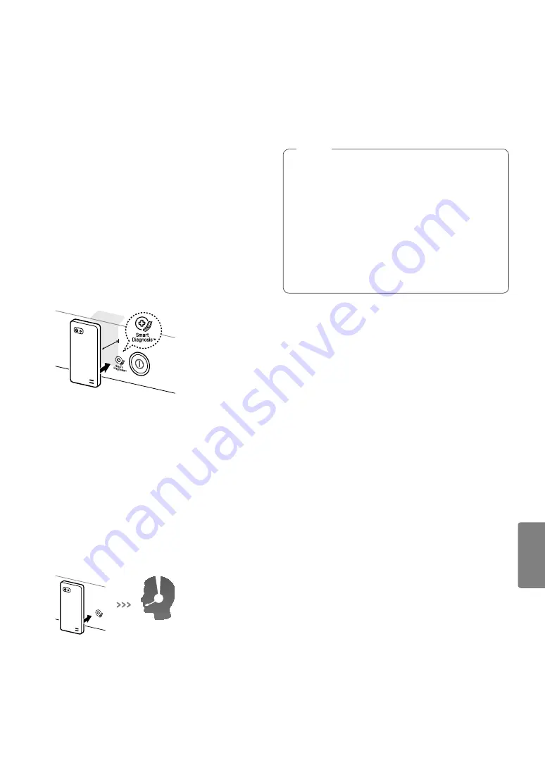 LG MFL69187604 Owner'S Manual Download Page 327